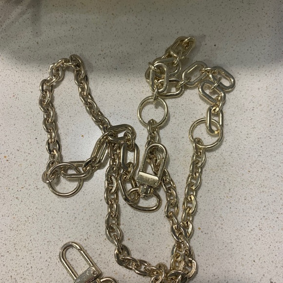 Bag Maje - Picture 4 of 5